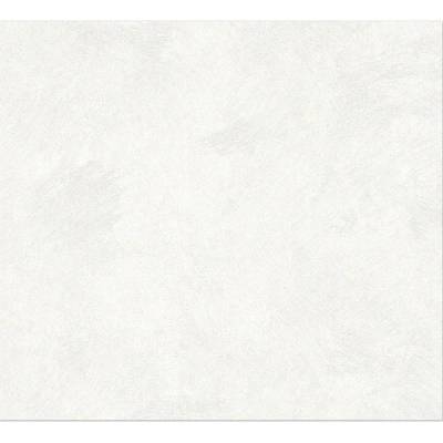A.S. Création 908087 Vliesová tapeta na stenu Trend Spectrum, rozmery 0,53 x 10,05 m