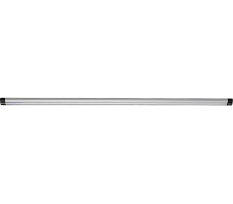 Rabalux 78037