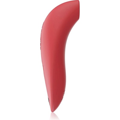 WE-VIBE Melt клитор стимулатор Orange 13, 6 см