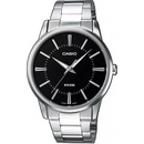 Casio MTP-1314PD-1A