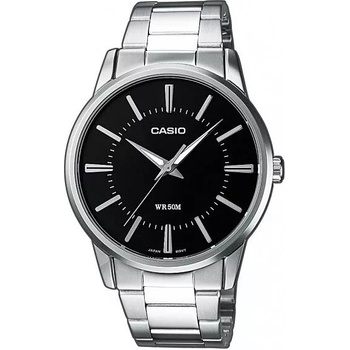 Casio MTP-1314PD-1A