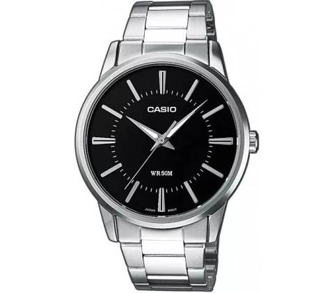 Casio MTP-1314PD-1A