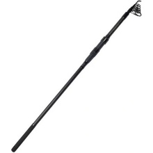 JRC Defender LR-T 13 ft 3,5 lb 7 dielov