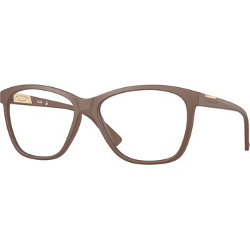 Oakley OX8155-14 (OX8155-14)