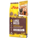 Josera Large Breed 12,5 kg
