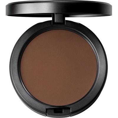 MAC Cosmetics Studio Fix Powder Plus Foundation matující pudrový make-up NW60 12 g