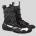 Nike Обувки за Бокс Nike Hyperko 2.0 Black-White - 41