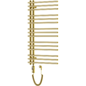 Mexen Neptun 900x500 mm 300W gold (W101-0900-500-2300-50)