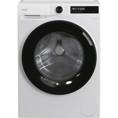 Candy BR 49SBL8-S