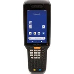 Datalogic Мобилен терминал datalogic - 94a150110 (94a150110) Джобни компютри (PDA)