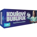 Kouřový bublifuk