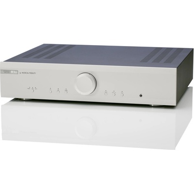 Musical Fidelity M3si