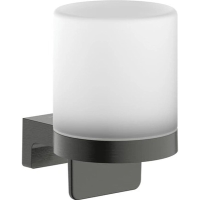 Hansgrohe AddStoris S 41765340