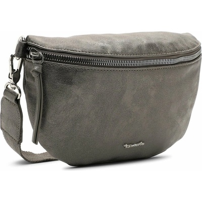 Tamaris kabelky a tašky BAG 30817 833 Šedá