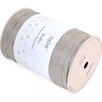 Raffia Ispie 104A/ TAUPE