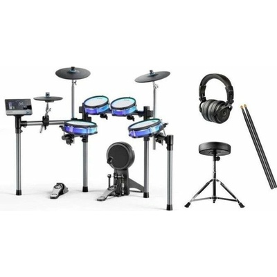 Donner BackBeat SET