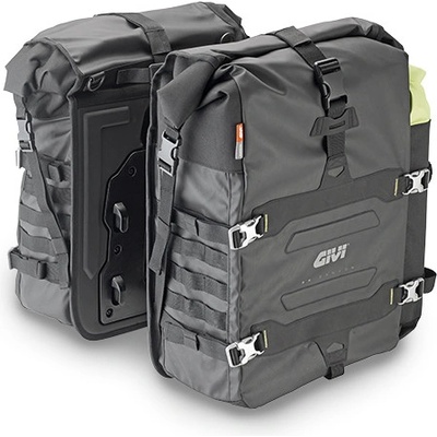 GIVI GRT 709 – Zbozi.Blesk.cz