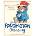 Paddington Treasury