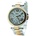 Lee Cooper LC-22L-F