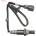 DENSO Lambda sonda Direct fit DEN DOX-0276