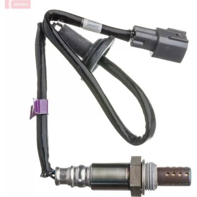 DENSO Lambda sonda Direct fit DEN DOX-0276