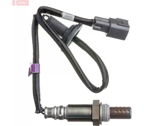 DENSO Lambda sonda Direct fit DEN DOX-0276