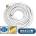 Mascom 7173-150