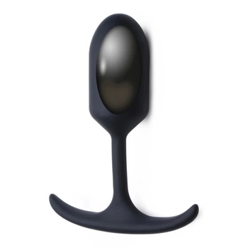 Image 1 of XR Brands Анален разширител с тежест Heavy Hitters 4, 6