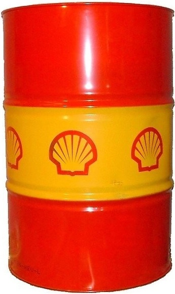 Shell Rimula R5 LE 10W-30 209 l od 23 390 Kč - Heureka.cz