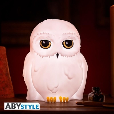 ABYstyle ABYLIG014