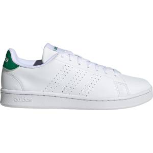 Adidas Обувки Advantage (GZ5300)