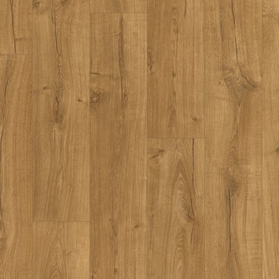 Quick Step Impressive Ultra Dub klasický přírodní IMU1848 1,311 m²