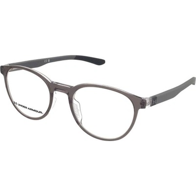 Under Armour UA5114 CBL