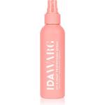 IDA WARG Beauty UV & Heat Protection Spray спрей за защита на косата от топлината против слънчеви лъчи 150ml