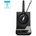 Sennheiser SDW 5013
