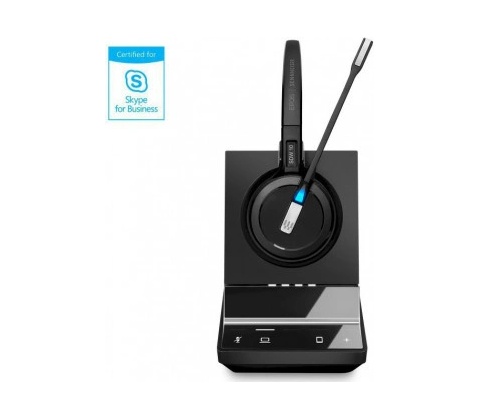 Sennheiser SDW 5013