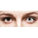 Image 1 of MAXVUE VISION LENS - Clock - дневни без диоптър (2 лещи)