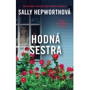 Hodná sestra