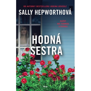 Hodná sestra