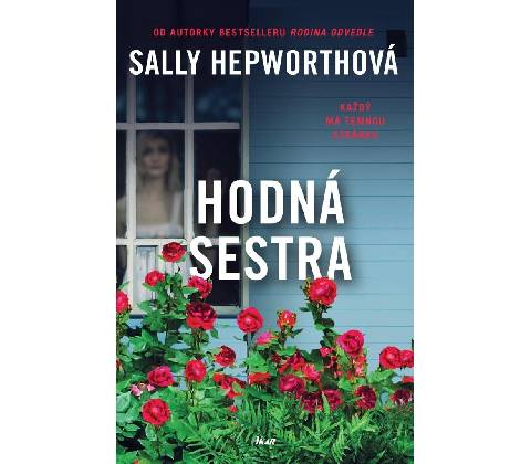Hodná sestra