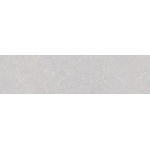 Mexen Flamingo Гланциран грес ректифициран G1, стенна и подова плочка 120 x 30 см, (TL715-120-030-02)