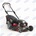 Ama TRX 511