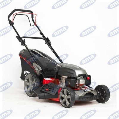 Ama TRX 511