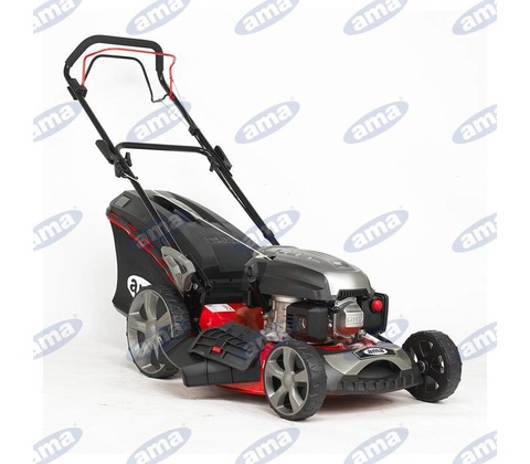 Ama TRX 511
