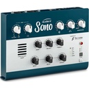 Audient Sono