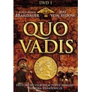 Říše římská -import DVD