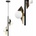Toolight APP1410-CP