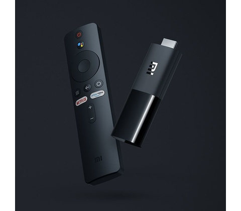 Xiaomi Mi Tv Stick
