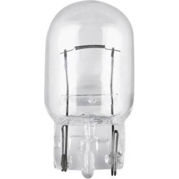 Image 1 of General Electric Крушки ge 7440 w21w 12v 1 бр