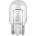General Electric Крушки ge 7440 w21w 12v 1 бр